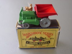 min23england BluebirdDauphine 20210301